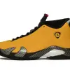 Air Jordan 14 Retro SE "Reverse Ferrari"
