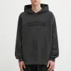 Кофта adidas Originals Wsh Hoodie