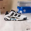 Adidas Niteball (FZ5741)