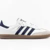 Adidas Samba OG (B75681)