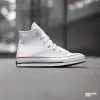 Кеды Converse Chuck 70 Hi (162056C)