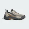 Кроссовки для хайкинга Adidas Eastrail 2.0