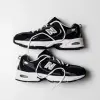 Кроссовки New Balance 530 (MR530CC)