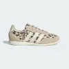 Кроссовки Adidas BARREDA LO