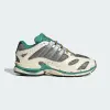Кроссовки Adidas ADISTAR MLD