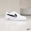 Кроссовки Nike Air Force 1 (GS) (DR7889-100)