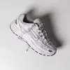 Кроссовки Nike P-6000 (GS) (HV5064-003)