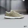 Nike Dunk Low Premium MF (DV7415-200)
