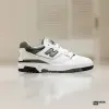 Кроссовки New Balance 550 (BB550DOB)
