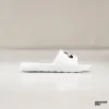 Сланцы Nike Victori One Slide (CN9677-100)
