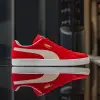Puma Suede Classic (927315-05)