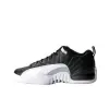 Jordan Air Jordan 12 Retro Low Playoffs
