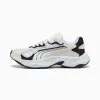 Кроссовки Puma Insphere Muse