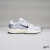 Кроссовки Nike P-6000 (CD6404-105)