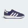 Кроссовки Adidas Run 72