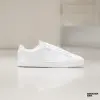 Кеды Puma Rickie Classic (394251-01)