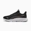 Кроссовки Puma FlexFocus Lite Modern
