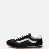 Vans Super Lowpro