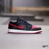 Jordan 1 Low (DС0774-061)