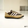Кеды Adidas SL 72 RS (IG4645)