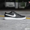 Кроссовки Nike Court Royale 2 Next Nature (DH3160-001)