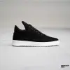 Filling Pieces Low Top Ripple Basic (25121721863)