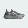 Кроссовки Adidas Ultraboost 5