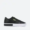 Puma Cali Star Wn s 380176 04