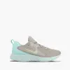 Nike Legend React AA1626 200