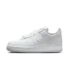 Кроссовки Nike W AIR FORCE 1 07 NEXT NATURE (DC9486-112)