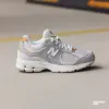 New Balance 2002 (M2002RSB)