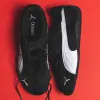 Кроссовки Puma Speedcat Go Wo