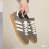 Кеды Adidas Handball Spezial W (IF6490)