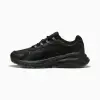 Кроссовки Puma Hypnotic LS Abrupt