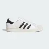 Кроссовки Adidas SUPERSTAR ADV