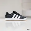 Кеды Adidas Campus 00s Beta J (JH7837)