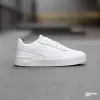 Puma Carina 2.0 (385849-02)