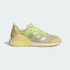 Кроссовки Adidas Dropset 3