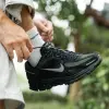 Кроссовки Nike Zoom Vomero 5 (HV2527-001)
