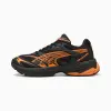 Кроссовки Puma Velophasis Always On