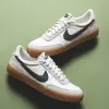Кроссовки Nike Killshot 2 Leather (432997-121)
