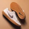 Кеды Nike SB FORCE 58 (DV5477-203)