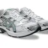Кроссовки Asics GEL-1130 (1203A609-110)