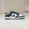 Кроссовки Nike Dunk Low Retro (DV0833-111)