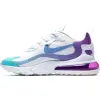 Nike WMNS Air Max 270 React AT6174-102