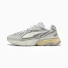 Кроссовки Puma Fade