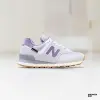 Кроссовки New Balance 574 (U574YGD)