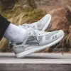Asics Gel-Lyte III (HL7Y0-9696)