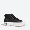 Adidas Nizza Trek (GZ8857)