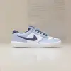 Кеды Nike SB Force 58 Premium L (HJ3489-141)